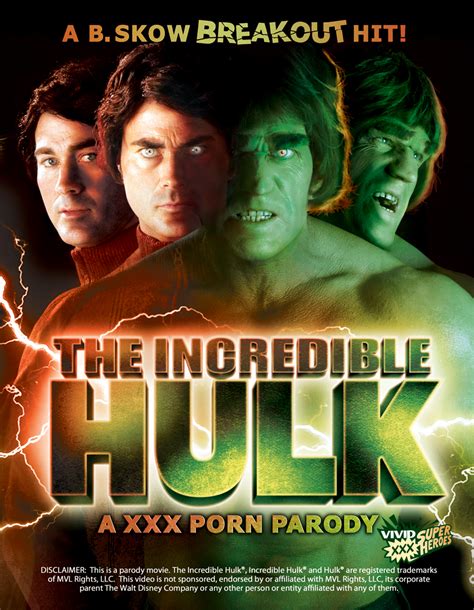 hulk xxx|Marvel Hulk Porn Videos .